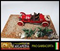 1914 - 21 Alfa 15-20 hp 2.4 - Brumm 1.43 (4)ù